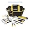 Great Neck 32-Piece Expanded Tool Kit with Bag 21044 - alternate 10